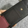 CRIS&COCO Authentic Quality Designer Bags and Luxury Accessories