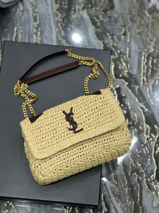 CRIS&COCO Authentic Quality Designer Bags and Luxury Accessories