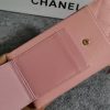 CRIS&COCO Authentic Quality Designer Bags and Luxury Accessories