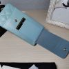 CRIS&COCO Authentic Quality Designer Bags and Luxury Accessories
