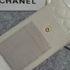CRIS&COCO Authentic Quality Designer Bags and Luxury Accessories