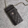 CRIS&COCO Authentic Quality Designer Bags and Luxury Accessories