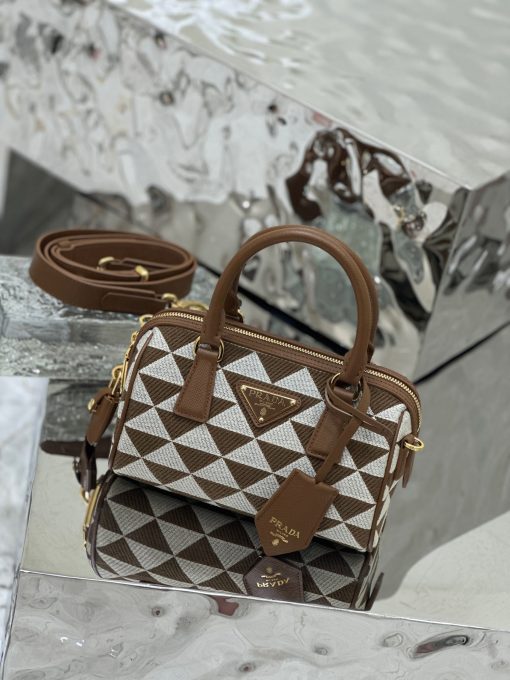 CRIS&COCO Authentic Quality Designer Bags and Luxury Accessories