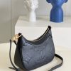 CRIS&COCO Authentic Quality Designer Bags and Luxury Accessories