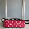 CRIS&COCO Authentic Quality Designer Bags and Luxury Accessories