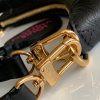 CRIS&COCO Authentic Quality Designer Bags and Luxury Accessories