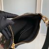 CRIS&COCO Authentic Quality Designer Bags and Luxury Accessories