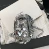 CRIS AND COCO Authentic Quality Luxury Accessories