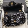 CRIS AND COCO Authentic Quality Luxury Accessories
