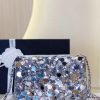 CRIS AND COCO Authentic Quality Luxury Accessories