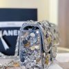 CRIS AND COCO Authentic Quality Luxury Accessories