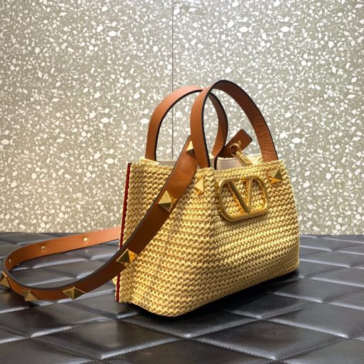 CRIS AND COCO Authentic Quality Luxury Accessories