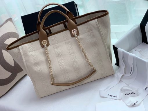 Cris and Coco Authentic Quality Designer Bags and Luxury Accessories