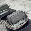 CRIS AND COCO Authentic Quality Luxury Accessories