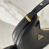CRIS AND COCO Authentic Quality Luxury Accessories