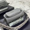 CRIS AND COCO Authentic Quality Luxury Accessories