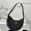 CRIS AND COCO Authentic Quality Luxury Accessories