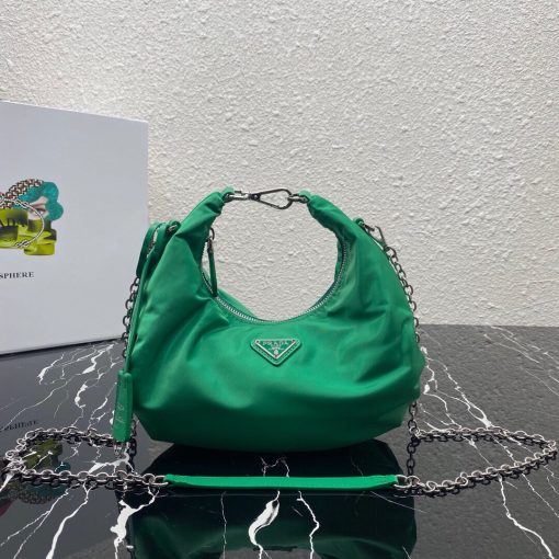 CRIS&COCO High-End Designer Bags