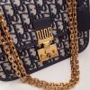 Original quality designer bags and authentic luxury