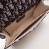 Original quality designer bags and authentic luxury