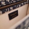 Original quality designer bags and authentic luxury
