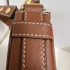 CRIS AND COCO Authentic Quality Luxury Accessories
