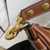 CRIS AND COCO Authentic Quality Luxury Accessories