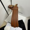 CRIS AND COCO Authentic Quality Luxury Accessories