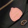 CRIS AND COCO Authentic Quality Luxury Accessories