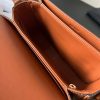 CRIS AND COCO Authentic Quality Luxury Accessories