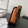 CRIS AND COCO Authentic Quality Luxury Accessories