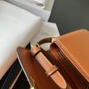 CRIS AND COCO Authentic Quality Luxury Accessories