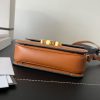 CRIS AND COCO Authentic Quality Luxury Accessories