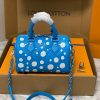 CRIS AND COCO Authentic Quality Luxury Accessories