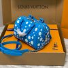 CRIS AND COCO Authentic Quality Luxury Accessories