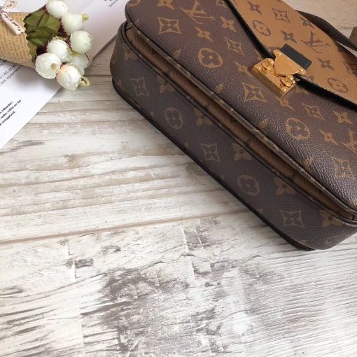 High quality designer bags and authentic luxury