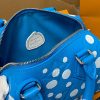 CRIS AND COCO Authentic Quality Luxury Accessories
