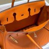 CRIS AND COCO Authentic Quality Luxury Accessories