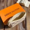 LOUIS VUITTON Mini Pochette Accessories