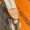 LOUIS VUITTON Mini Pochette Accessories