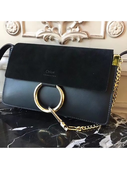 CRIS&COCO Authentic Quality bags and Accessories