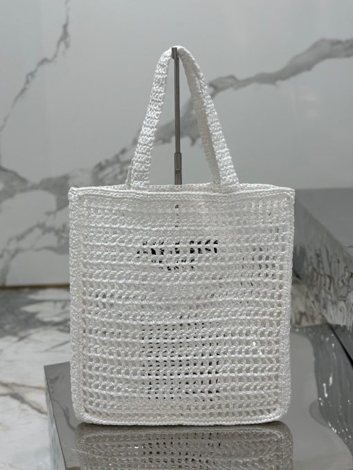 CRIS&COCO Authentic Quality Designer Bags and Luxury Accessories