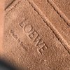 CRIS&COCO Authentic Quality Designer Bags and Luxury Accessories