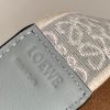 CRIS&COCO Authentic Quality Designer Bags and Luxury Accessories
