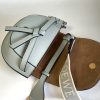 CRIS&COCO Authentic Quality Designer Bags and Luxury Accessories