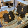 CRIS&COCO Authentic Quality Designer Bags and Luxury Accessories