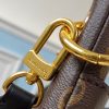 CRIS&COCO Authentic Quality Designer Bags and Luxury Accessories