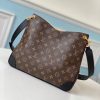 CRIS&COCO Authentic Quality Designer Bags and Luxury Accessories