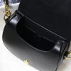 crisandcoco designer bags and accessories