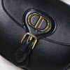 crisandcoco designer bags and accessories